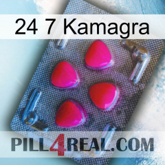 24 7 Kamagra 13